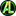 clanaltg.xyz favicon